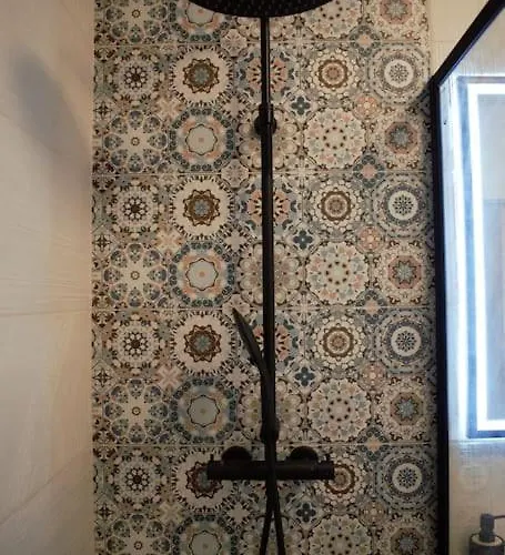 Blue Freeda Wrocław