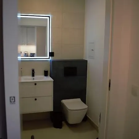 Blue Freeda * Wroclaw