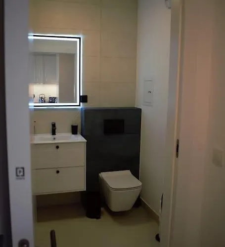 Blue Freeda * Wroclaw